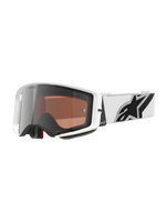 Masque Supertech Corp Absolute Vision