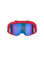 Masque Supertech Corp Absolute Vision