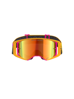 Masque Supertech Corp Absolute Vision