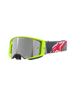 Masque Supertech Corp Absolute Vision