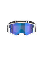 Masque Supertech Corp Absolute Vision