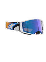 Masque Supertech Corp Absolute Vision