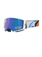 Masque Supertech Corp Absolute Vision