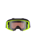 Masque Supertech Vision Corp