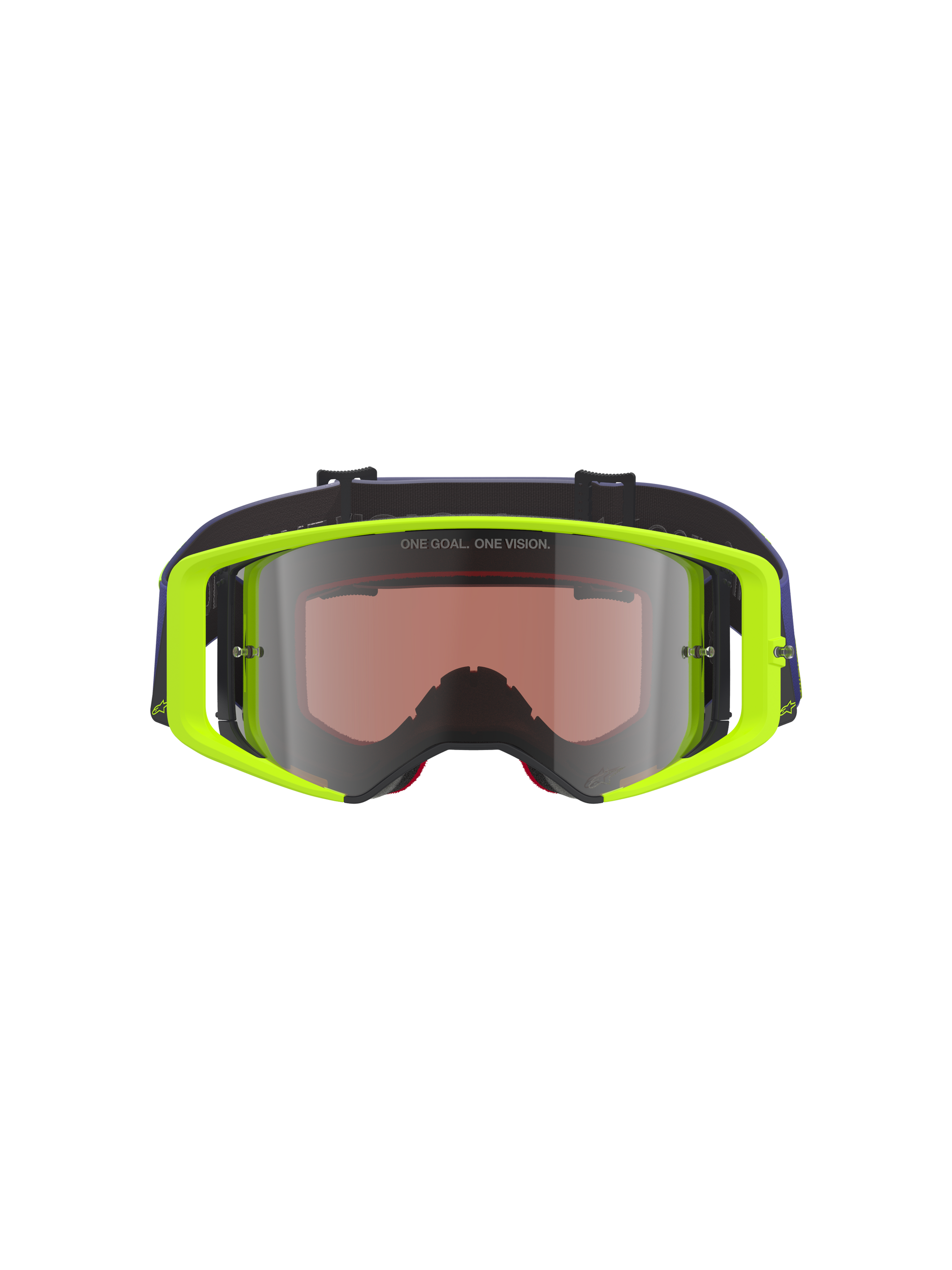 Masque Supertech Vision Corp