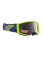 Masque Supertech Vision Corp