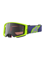 Masque Supertech Vision Corp