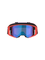 Masque Supertech Vision Corp