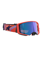 Masque Supertech Vision Corp