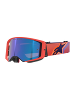 Masque Supertech Vision Corp