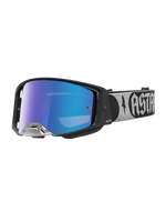 Masque Supertech Atrox