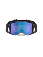Masque Supertech Atrox