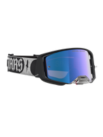 Masque Supertech Atrox