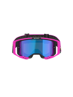 Masque Vision 8 Vista