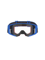 Masque Supertech Stream