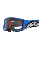 Masque Supertech Stream