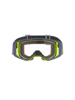 Masque Supertech Stream