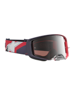 Masque Supertech Hiten