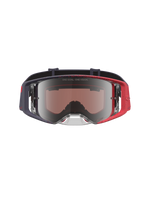 Masque Supertech Hiten