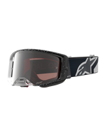 Masque Supertech Hiten