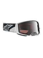 Masque Supertech Hiten