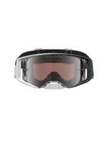 Masque Supertech Hiten