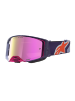 Masque Supertech Hiten