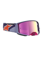 Masque Supertech Hiten
