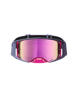 Masque Supertech Hiten