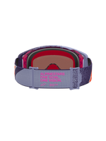 Masque Supertech Hiten