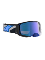 Masque Supertech Hiten