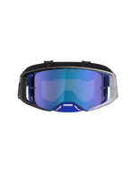 Masque Supertech Hiten