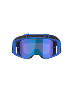Masque Supertech Stream