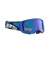 Masque Supertech Stream