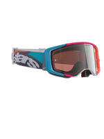Masque Supertech Stream