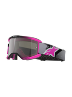Masque Vision 5 Lahnd