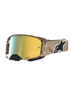 Masque Supertech Lone