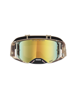 Masque Supertech Lone
