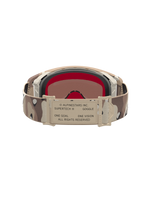 Masque Supertech Lone