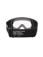 Masque Vision OTG