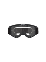 Masque Vision OTG