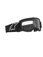 Masque Vision OTG