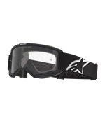 Masque Vision OTG