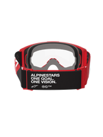 Masque Vision OTG