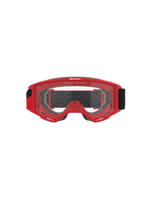 Masque Vision OTG