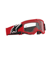 Masque Vision OTG