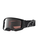 Masque Supertech Vesta