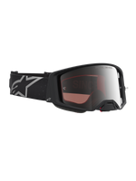 Masque Supertech Vesta