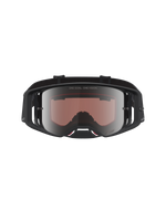 Masque Supertech Vesta