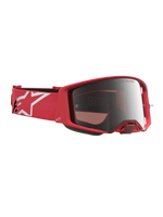 Masque Supertech Vesta